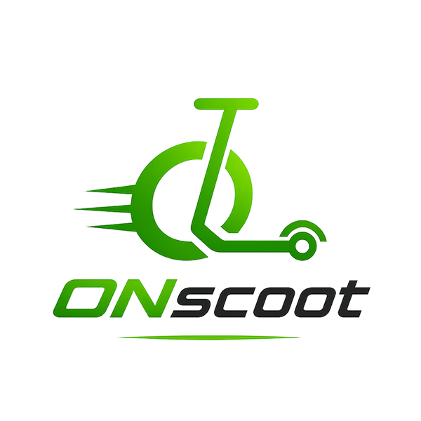 ONscoot